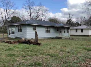 917 Stephens St, Boaz, AL 35957