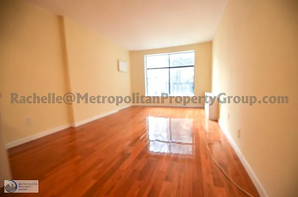 Rented by Metropolitan Property Group | media 4