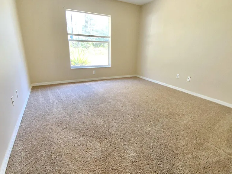 48 Karas Trl — Photo 10