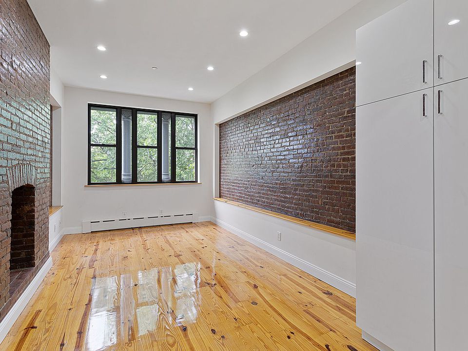 1st image of 421 W 146th St #5