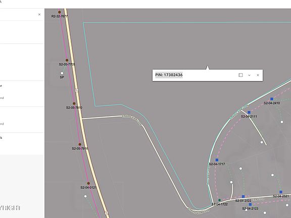2nd image of 67225 Endless View Loop