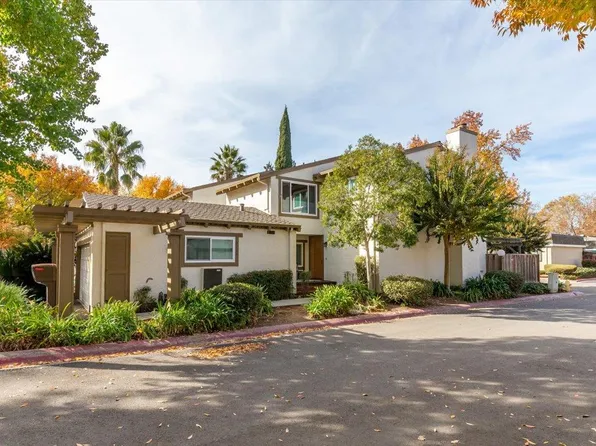 7117 Point Dunes Ct, San Jose, CA 95139