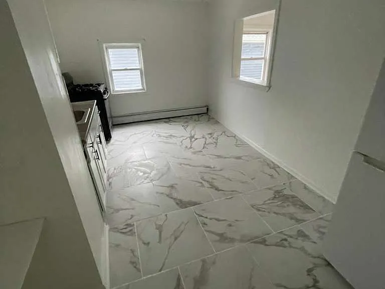308 Chadwick Ave #3A — Photo 6