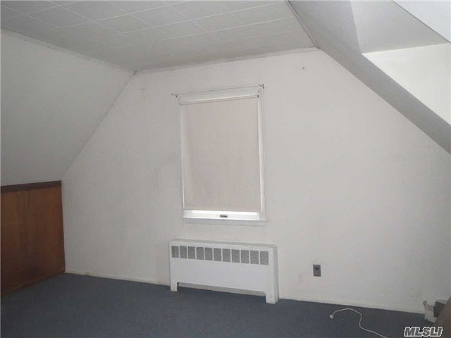 2nd image of 95 Dow Ave