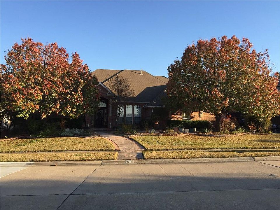 1st image of 6707 Atlanta Dr
