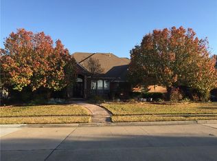 6707 Atlanta Dr, Colleyville, TX 76034