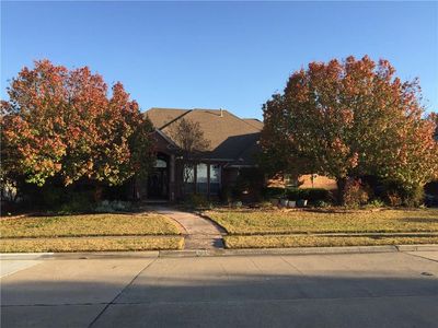 6707 Atlanta Dr, Colleyville, TX, 76034