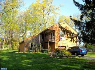 329 Biddle Dr, Exton, PA 19341