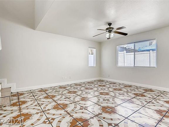5th image of 4312 Wyndham St