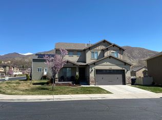 1538 Old Shepard Rd, Farmington, UT 84025