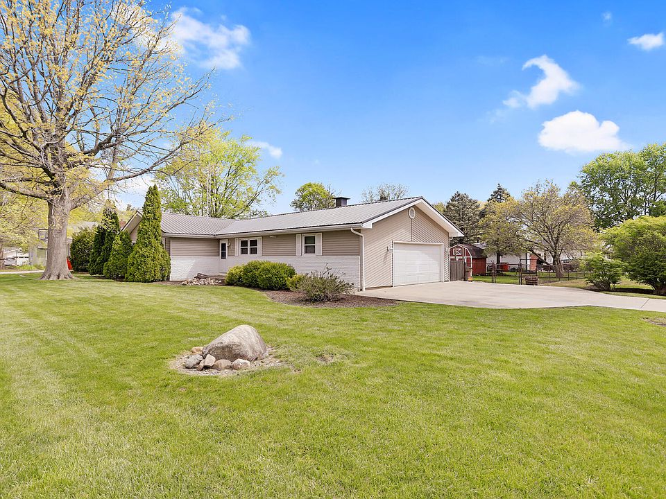 3610 Meadow Ln, Champaign, IL 61822 Zillow