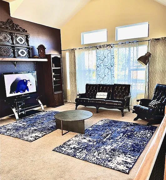3347 Meadowlark Ct — Photo 28