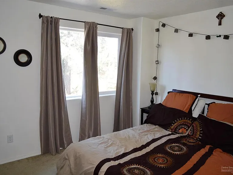 20254 SE Knightsbridge Pl — Photo 11