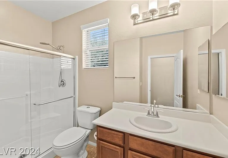 7407 Rainford St — Photo 18