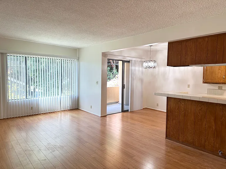 8530 Melvil St #4 — Photo 13