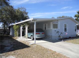 104 Saint George Ct, Apollo Beach, FL 33572