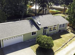 7610 Myers Rd E, Bonney Lake, WA 98391