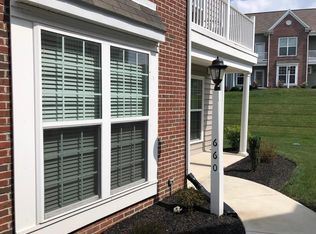 660 Whitetail Dr, Hummelstown, PA 17036