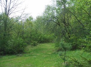 543 Route 12, Hartland, VT 05048