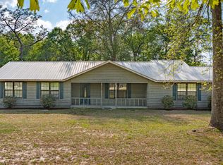 556 SW Chris Ter, Lake City, FL 32024