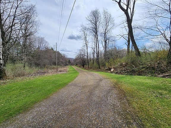 4th image of 1151 N Brookland Rd