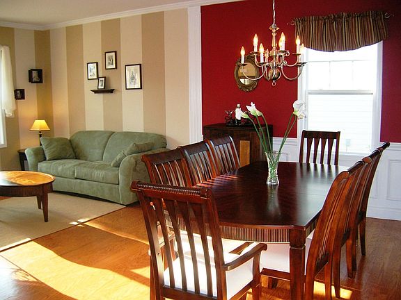 4th image of 114 Morrocroft Ln