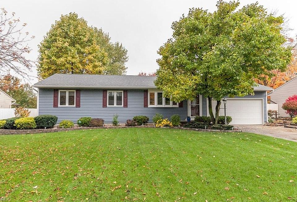 1st image of 1670 Scarborough Dr