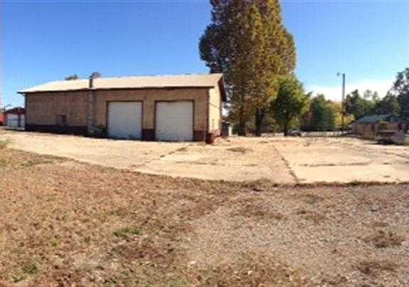 4th image of 4188 Highway 178 N