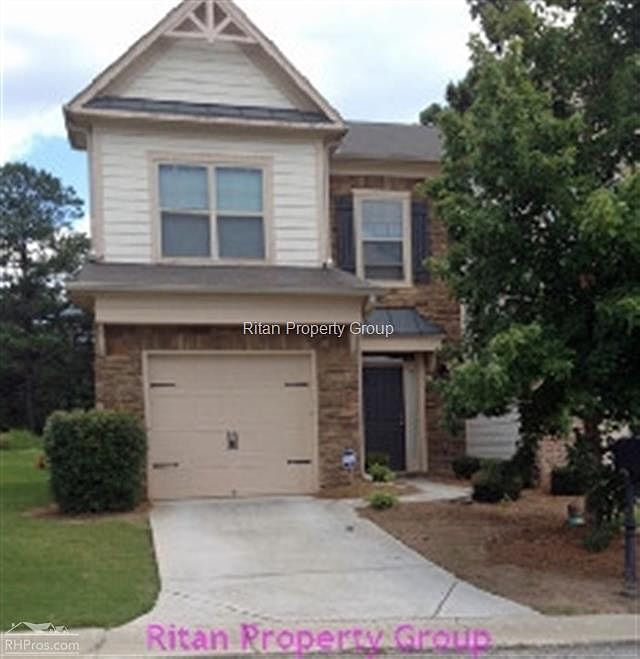 1st image of 3118 Haynes Park Dr