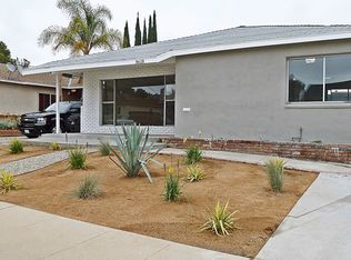8616 Sewanee Ct, Sun Valley, CA 91352