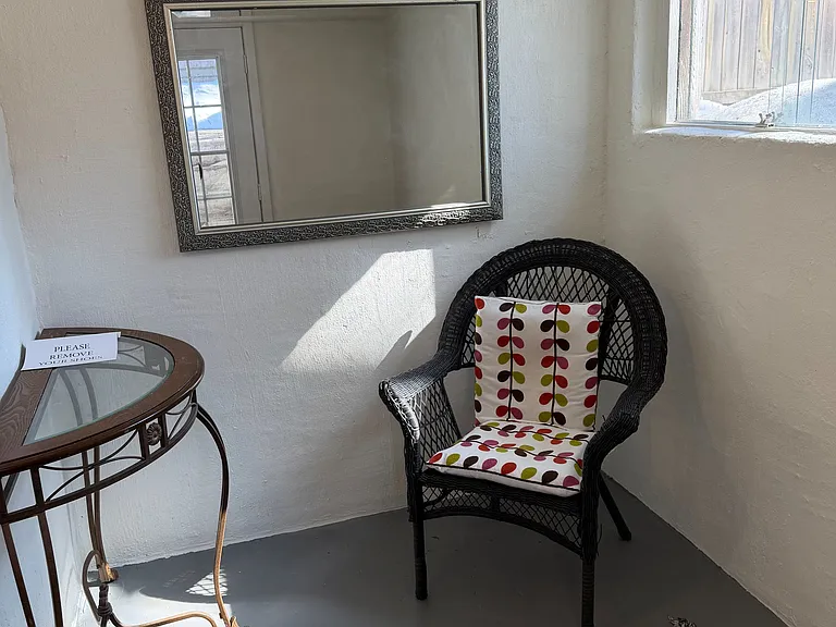 295 Arthur St #4 — Photo 6