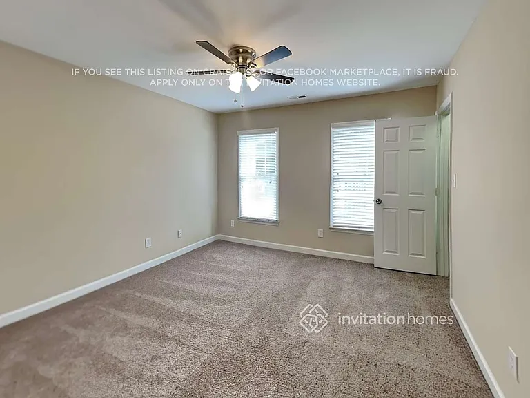 401 Loblolly Dr — Photo 14