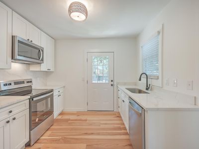 2639 Ranger Dr, North Charleston, SC, 29405