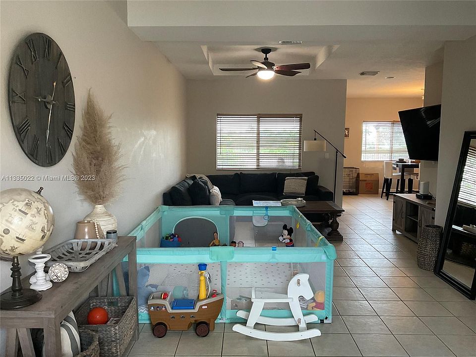 22151 SW 87th Pl, Cutler Bay, FL 33190 | Zillow