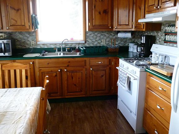 4th image of 52 Duke Lake Cir