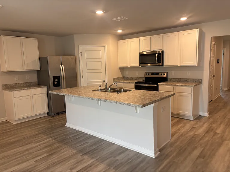 5934 Laurel Oak Dr — Photo 5