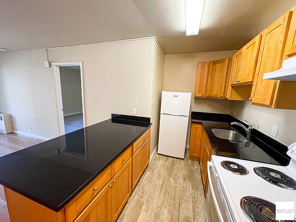 4th image of 1889 Broadway APT 307