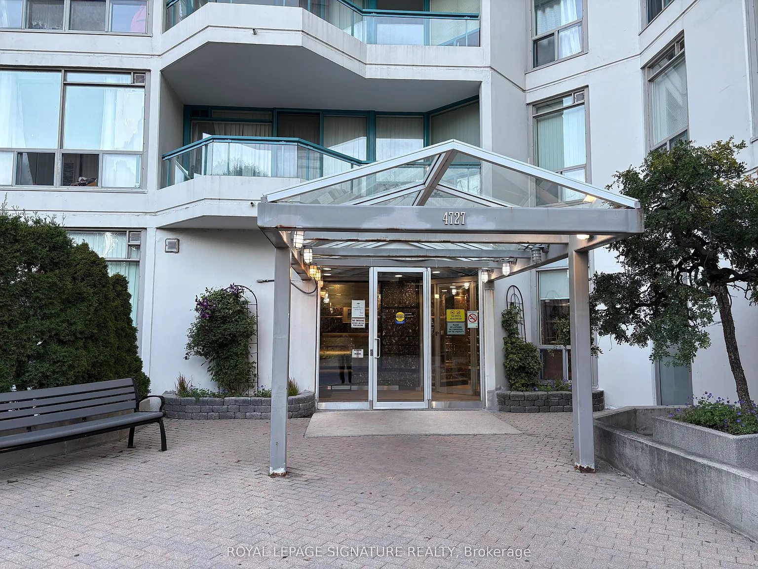 Riviera Club — Photo 2