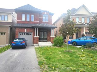 2568 Craftsman Dr, Oshawa, ON L1L 0M4