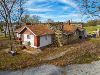 6666 Parkview Ave, Kansas City, KS, 66104