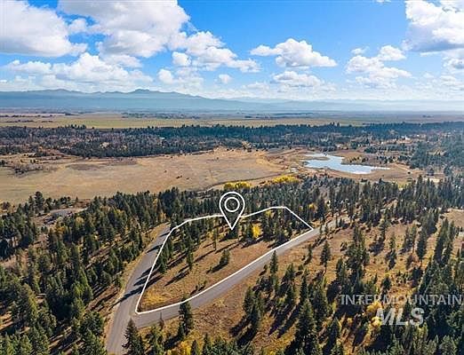1st image of LOT 1 Bella View Dr