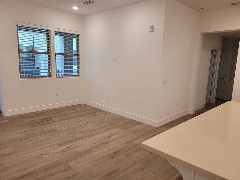 1000 Berryessa Ln #341 — Photo 13
