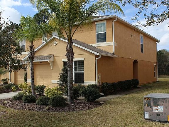 2nd image of 2859 Birchcreek Dr