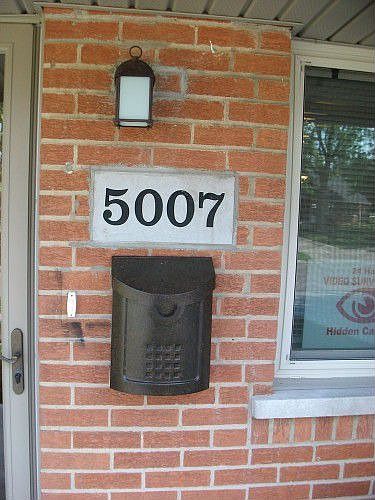 1st image of 5007 Neptune Ln