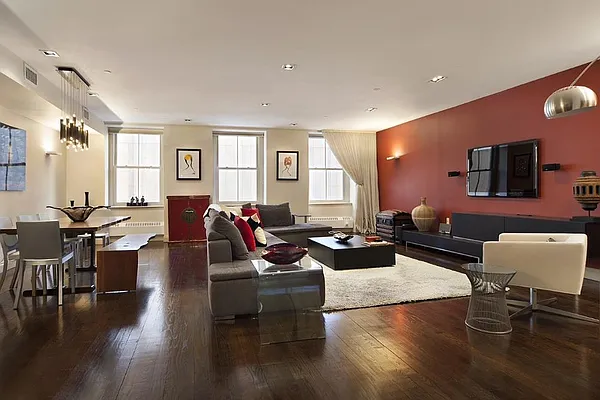 Sold by Town Residential | media 2