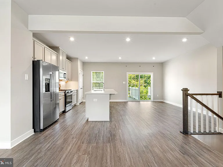 2 Sparrow Cir — Photo 5