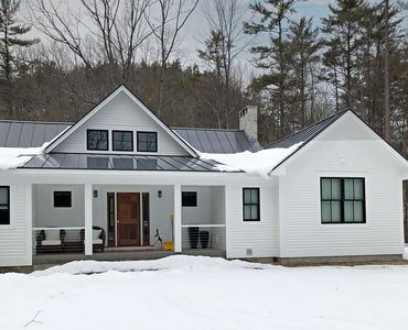 3044 Lower Waterford Road, Waterford, VT, 05819