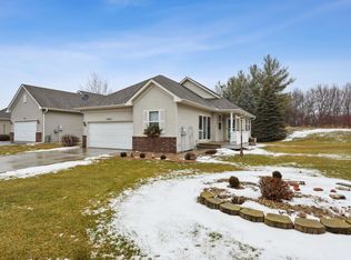 3993 Meadowview Ter, Saint Bonifacius, MN 55375