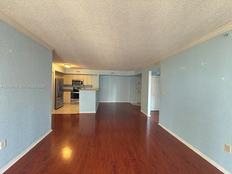 1801 N Flagler Dr #634 — Photo 20