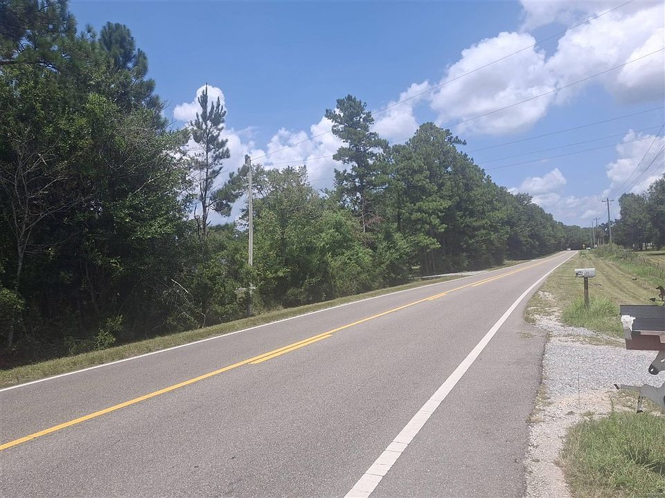 2nd image of 11380 County Farm Rd